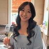 genie_kim
